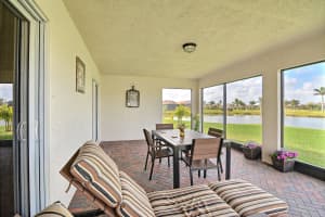 Honeybell Ct, Indian River Estates, FL 34982, Sold 06/25/18
