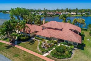 12698 Headwater Cir, Wellington, FL 33414, Sold 05/04/18