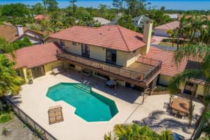 12698 Headwater Cir, Wellington, FL 33414, Sold 05/04/18