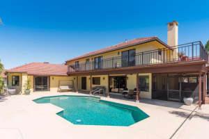 12698 Headwater Cir, Wellington, FL 33414, Sold 05/04/18