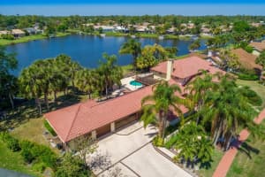 12698 Headwater Cir, Wellington, FL 33414, Sold 05/04/18