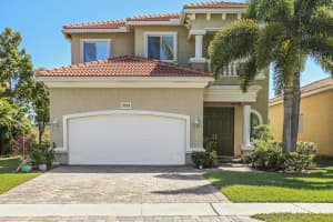 7974 Clementine Dr, Boynton Beach, FL 33436, Sold 06/04/18