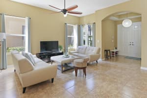 7974 Clementine Dr, Boynton Beach, FL 33436, Sold 06/04/18