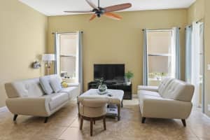 7974 Clementine Dr, Boynton Beach, FL 33436, Sold 06/04/18