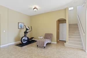 7974 Clementine Dr, Boynton Beach, FL 33436, Sold 06/04/18