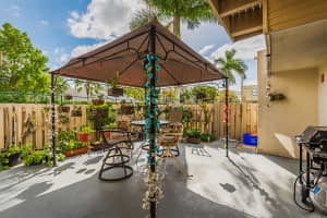 1526 Shaker Cir, Wellington, FL 33414, Sold 05/04/18