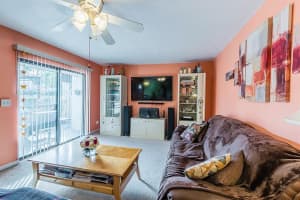 1526 Shaker Cir, Wellington, FL 33414, Sold 05/04/18