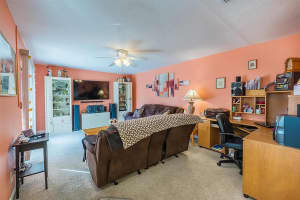 1526 Shaker Cir, Wellington, FL 33414, Sold 05/04/18