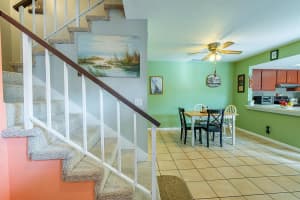 1526 Shaker Cir, Wellington, FL 33414, Sold 05/04/18