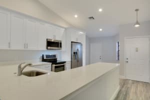 12171 Forest Greens Dr, Boynton Beach, FL 33437, Sold 07/31/18