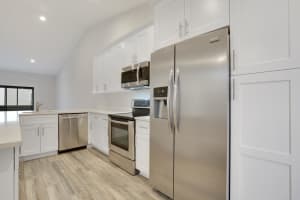 12171 Forest Greens Dr, Boynton Beach, FL 33437, Sold 07/31/18