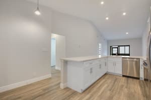 12171 Forest Greens Dr, Boynton Beach, FL 33437, Sold 07/31/18