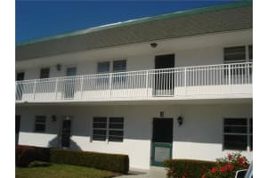 2800 Indian River Blvd, Vero Beach, FL 32960, Sold 04/30/18