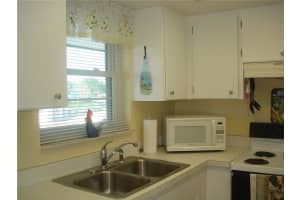 2800 Indian River Blvd, Vero Beach, FL 32960, Sold 04/30/18