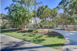 7155 High Sierra Cir, West Palm Beach, FL 33411, Sold 05/31/18