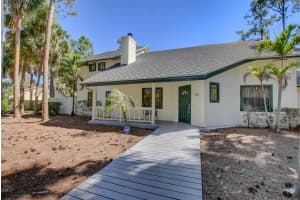 7155 High Sierra Cir, West Palm Beach, FL 33411, Sold 05/31/18