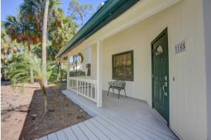 7155 High Sierra Cir, West Palm Beach, FL 33411, Sold 05/31/18