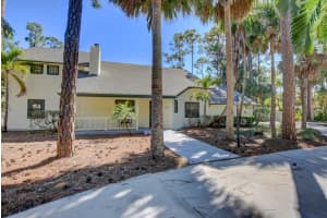 7155 High Sierra Cir, West Palm Beach, FL 33411, Sold 05/31/18