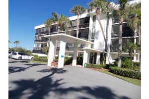 3792 NE Ocean Blvd #109s, Jensen Beach, FL 34957, Sold 08/15/18