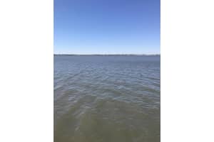 3792 NE Ocean Blvd #109s, Jensen Beach, FL 34957, Sold 08/15/18