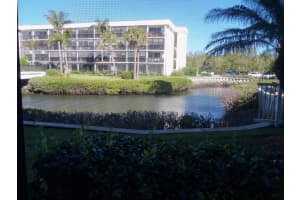 3792 NE Ocean Blvd #109s, Jensen Beach, FL 34957, Sold 08/15/18
