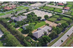 14533 Equestrian Way, Wellington, FL 33414, Sold 04/18/18
