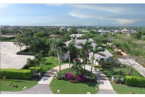 14533 Equestrian Way, Wellington, FL 33414, Sold 04/18/18