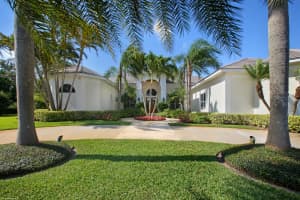 14533 Equestrian Way, Wellington, FL 33414, Sold 04/18/18