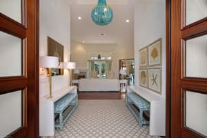 14533 Equestrian Way, Wellington, FL 33414, Sold 04/18/18