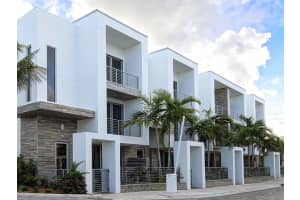 1770 NW 42nd Dr, Boca Raton, FL 33431, Sold 05/31/18