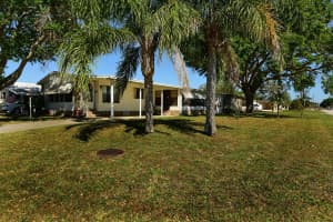 550 Tarpon Dr, Barefoot Bay, FL 32976, Sold 06/14/18