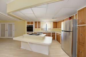 550 Tarpon Dr, Barefoot Bay, FL 32976, Sold 06/14/18