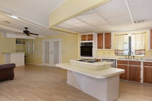 550 Tarpon Dr, Barefoot Bay, FL 32976, Sold 06/14/18