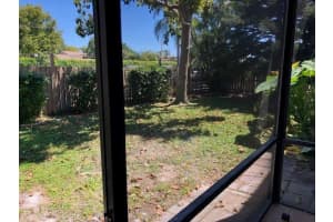 1301 NW 12th Ave #312a, Boca Raton, FL 33486, Sold 04/24/18