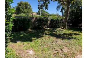 1301 NW 12th Ave #312a, Boca Raton, FL 33486, Sold 04/24/18