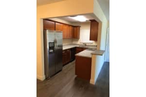 1301 NW 12th Ave #312a, Boca Raton, FL 33486, Sold 04/24/18