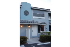 1014 Jeffery St, Boca Raton, FL 33487, Sold 04/30/18