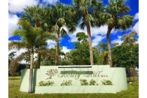 5516 Cannon Way, West Palm Beach, FL 33415, Sold 07/01/18