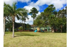 5516 Cannon Way, West Palm Beach, FL 33415, Sold 07/01/18