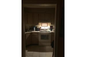 5516 Cannon Way, West Palm Beach, FL 33415, Sold 07/01/18