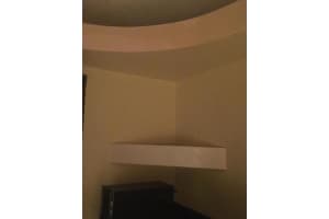 5516 Cannon Way, West Palm Beach, FL 33415, Sold 07/01/18