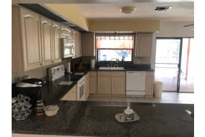 2337 SW 23rd Cranbrook Dr, Boynton Beach, FL 33436, Sold 07/20/18