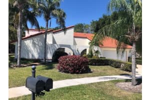 2337 SW 23rd Cranbrook Dr, Boynton Beach, FL 33436, Sold 07/20/18