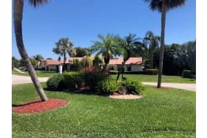 2337 SW 23rd Cranbrook Dr, Boynton Beach, FL 33436, Sold 07/20/18