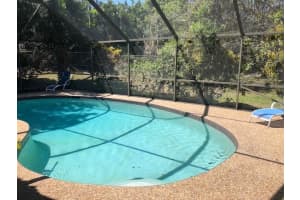 2337 SW 23rd Cranbrook Dr, Boynton Beach, FL 33436, Sold 07/20/18