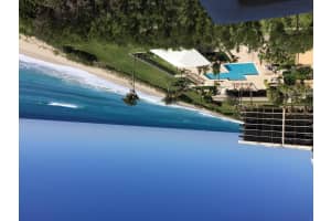 3450 S Ocean Blvd, Palm Beach, FL 33480, Sold 06/22/18