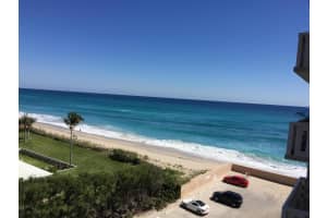 3450 S Ocean Blvd, Palm Beach, FL 33480, Sold 06/22/18