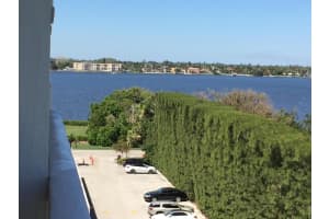 3450 S Ocean Blvd, Palm Beach, FL 33480, Sold 06/22/18