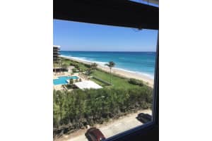 3450 S Ocean Blvd, Palm Beach, FL 33480, Sold 06/22/18