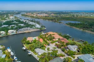 14275 Paradise Point Rd, West Palm Beach, FL 33410, Sold 06/29/18